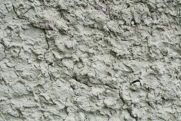 La textura del yeso en la pared — Foto de Stock