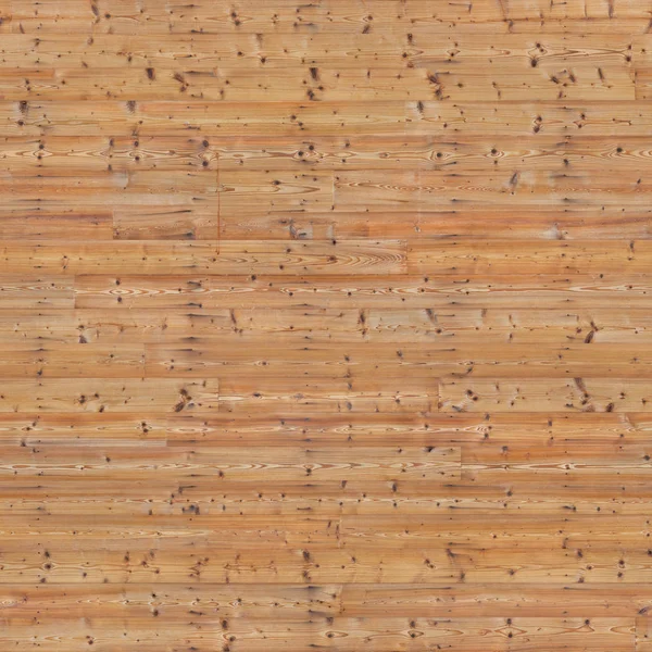 Texture Wood Finish Plywood Color — Stock Photo, Image