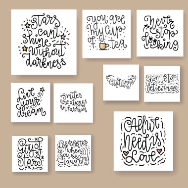 Tebrik kartları yazı kontrolden ayarla