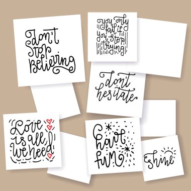 Tebrik kartları yazı kontrolden ayarla