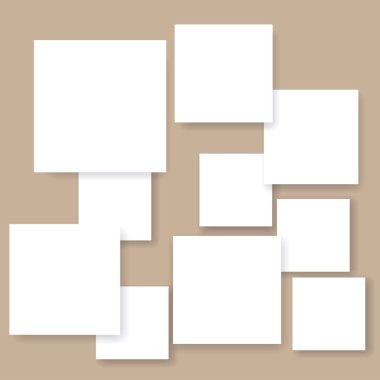 Tebrik kartları yazı kontrolden ayarla