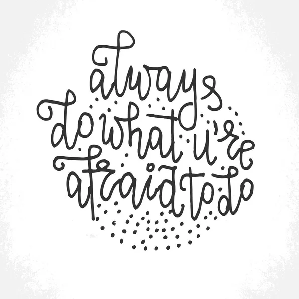 el yazı tebrik kartı