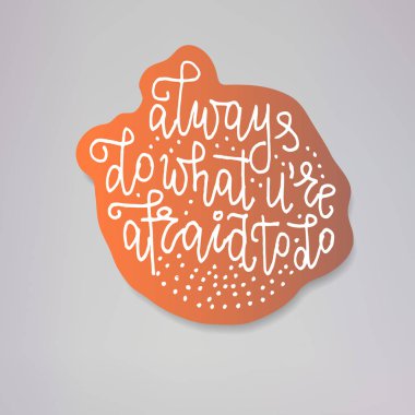 tasarımını modern rozeti