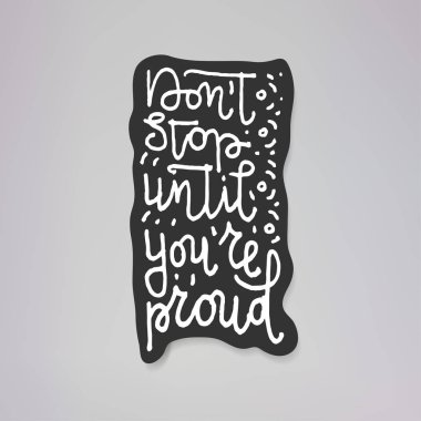 tasarımını modern rozeti