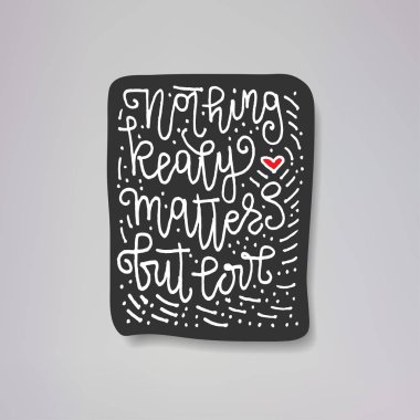 tasarımını modern rozeti