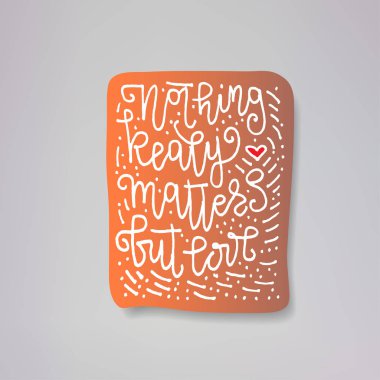 tasarımını modern rozeti