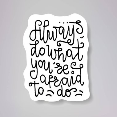 tasarımını modern rozeti