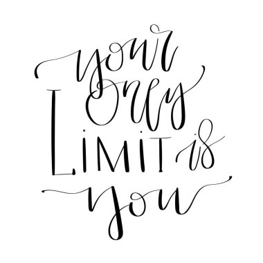 siyah kalıpları tasarımı