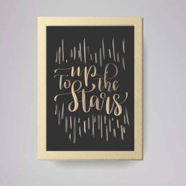 Altın ifadelerin tasarım