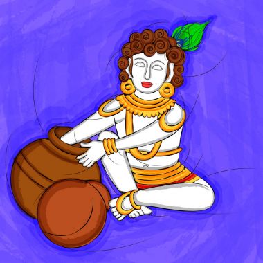 Vintage Hint Tanrıça Saraswati heykel heykeli