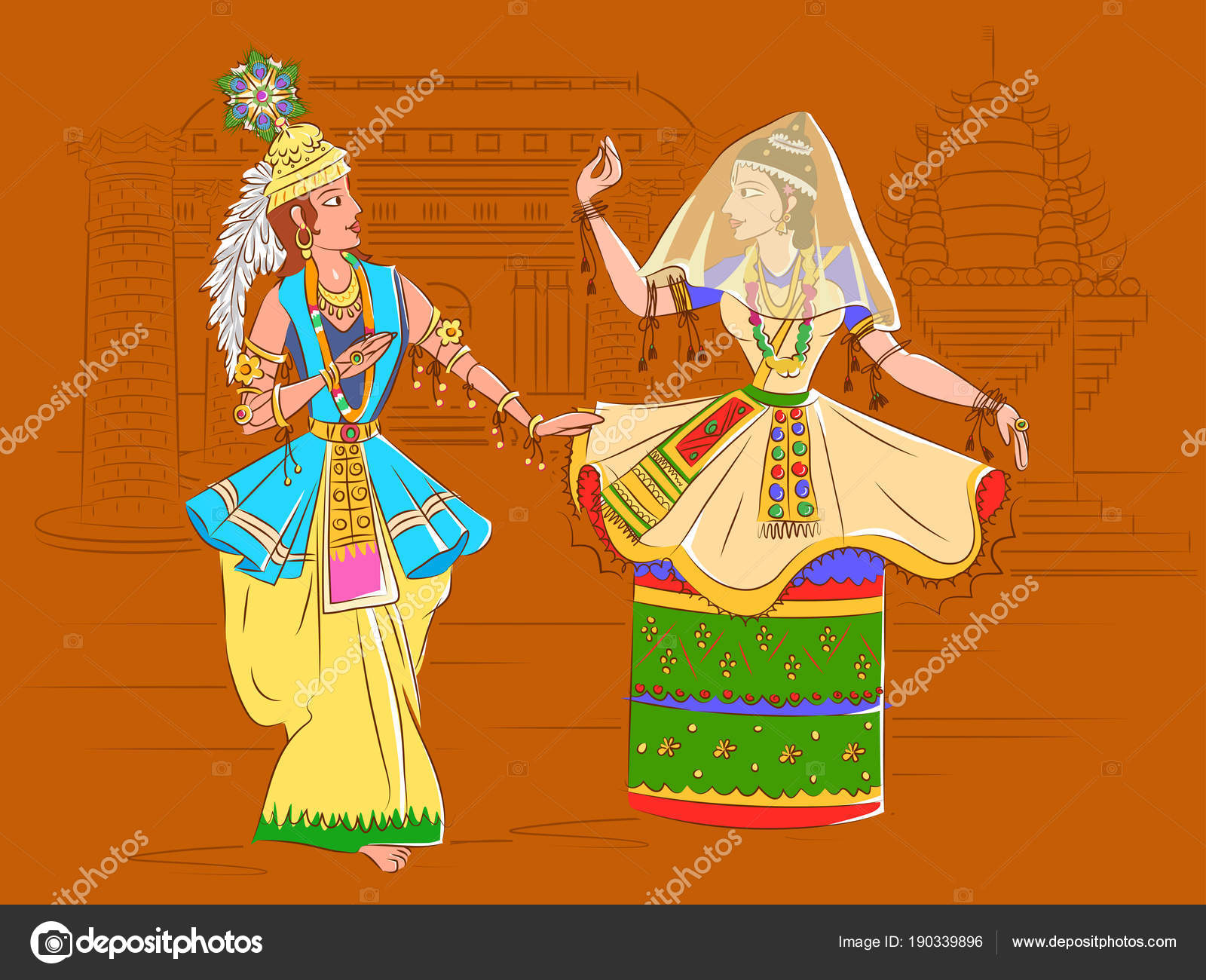 Manipur Vector Art Stock Images | Depositphotos Manipur Vector Art Stock Images | Depositphotos