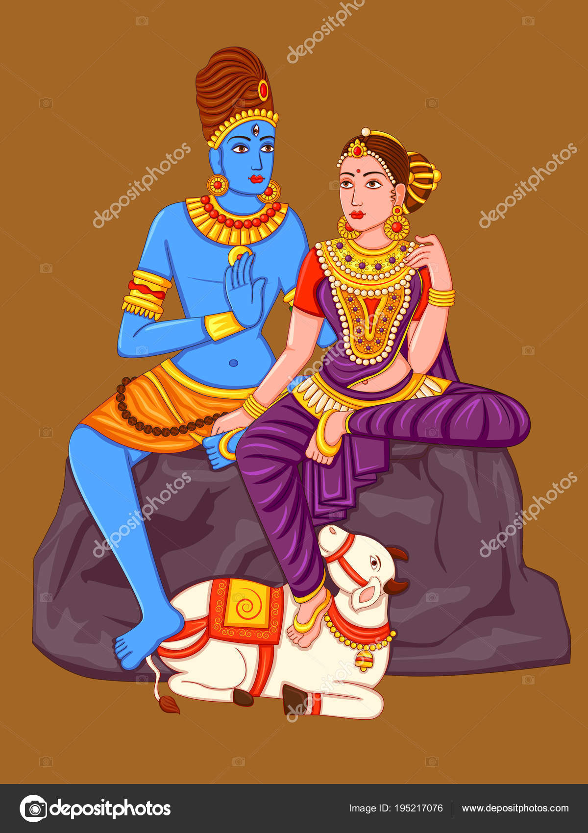 Lord shiva statue Vector Art Stock Images - Page 2 | Depositphotos Lord shiva statue Vector Art Stock Images - Page 2 | Depositphotos