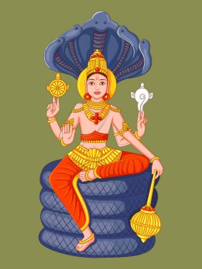 Hint Lord Shiva heykel heykeli