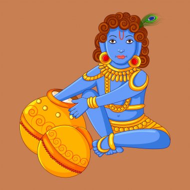 Hint Tanrıça Saraswati heykel heykeli