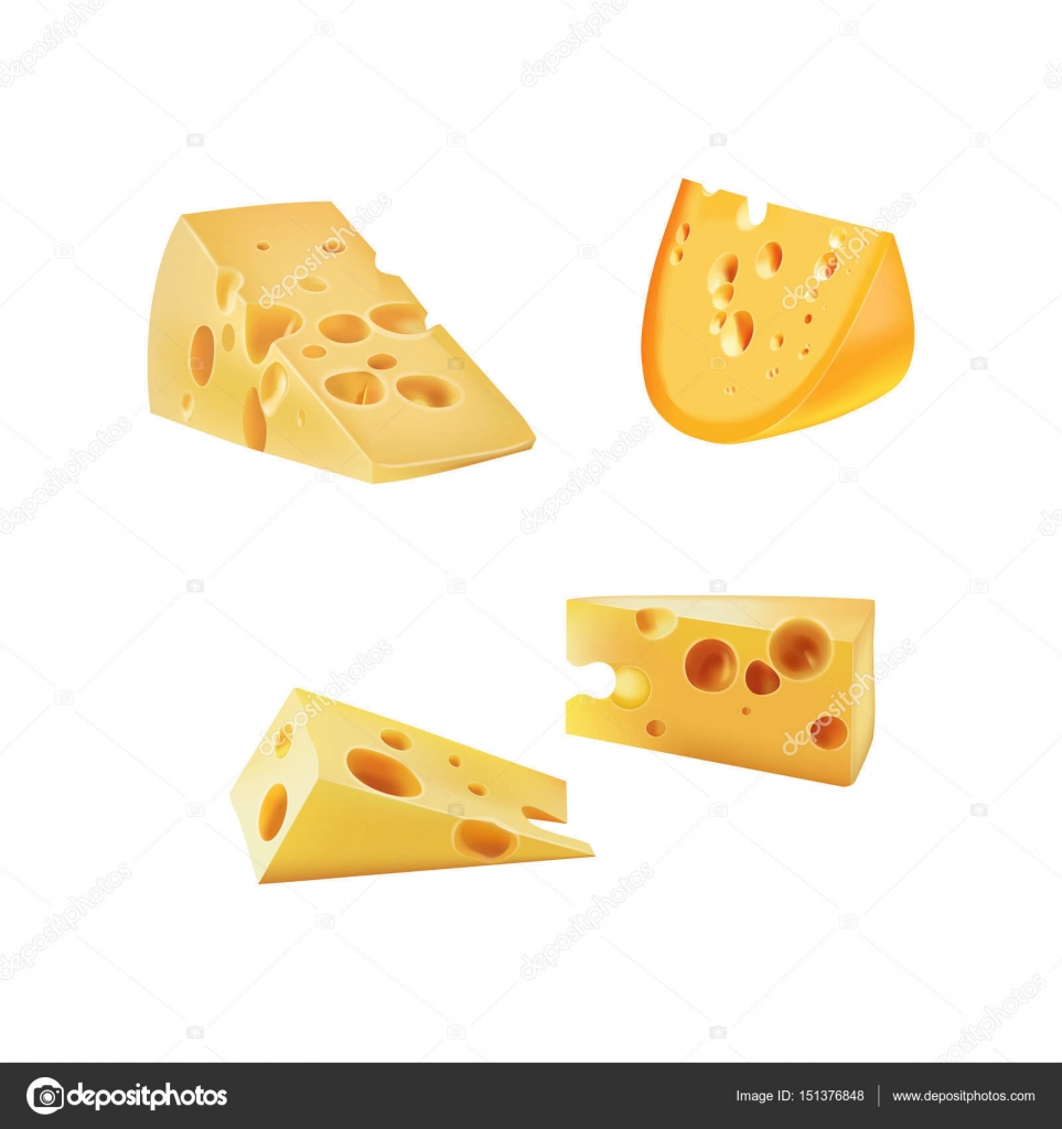 かわいい動物画像 トップ100チーズ の イラスト かわいい動物画像 トップ100チーズ の イラスト
