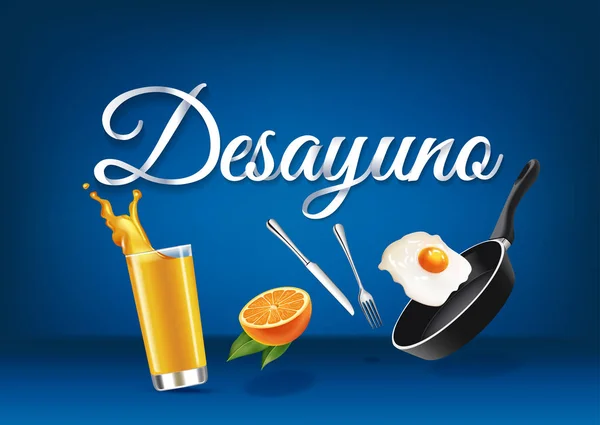 Limón fragancia lavavajillas detergente pestañas anuncios. Ilustración