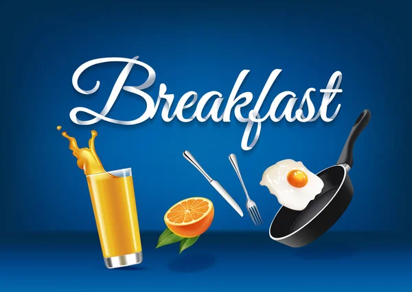 Limón fragancia lavavajillas detergente pestañas anuncios. Ilustración