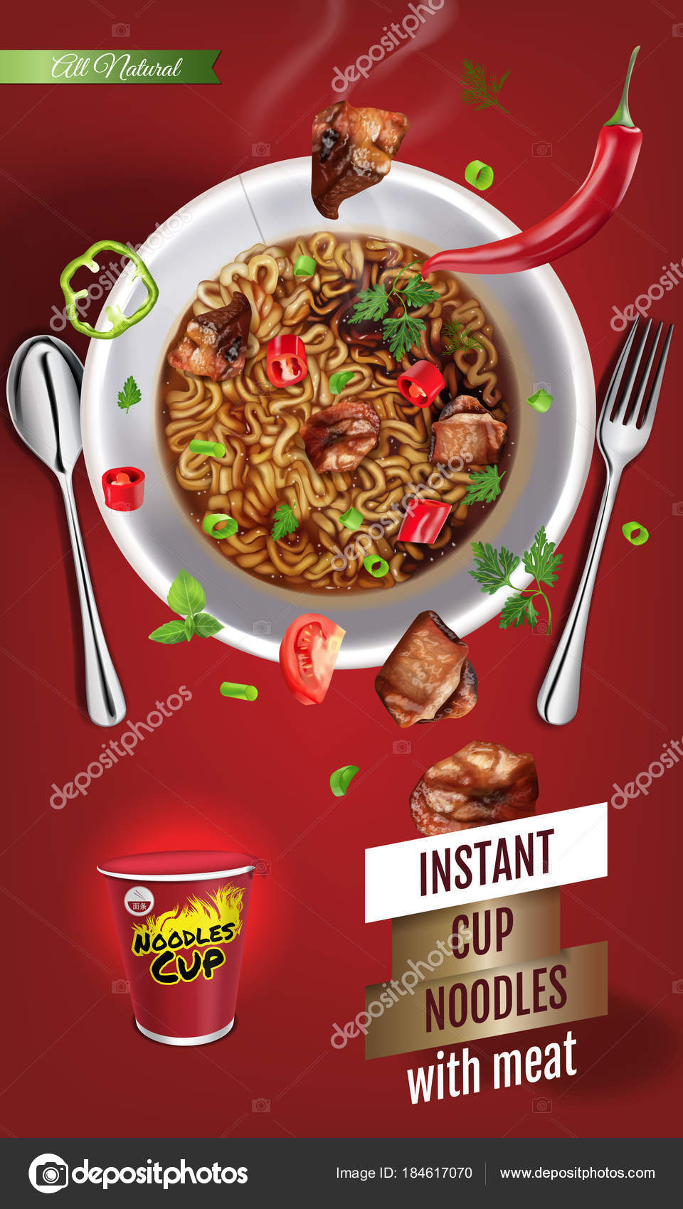 肉入りのインスタント カップ麺 ベクトルは 中国語のイラストと台湾麺を分離しました 日本のラーメンのファーストフード パスタ スパゲッティを食べるします 赤の背景にアジアン ヌードルの現実的なカップ ストックベクター C Messer16 肉入りのインスタント カップ麺 ベクトルは 中国語のイラストと台湾麺を分離しました 日本のラーメンのファーストフード パスタ スパゲッティを食べるします 赤の背景にアジアン ヌードルの現実的なカップ ストックベクター C Messer16