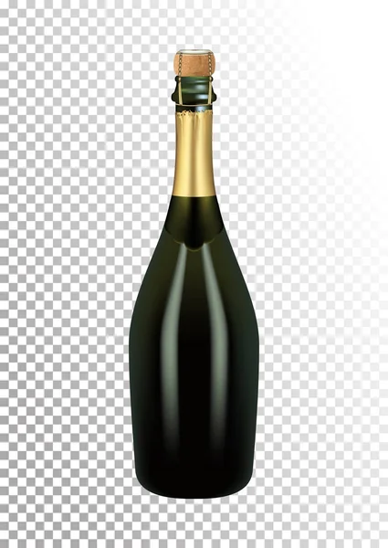 Download 39 Lambrusco Vectors Free Royalty Free Lambrusco Vector Images Depositphotos