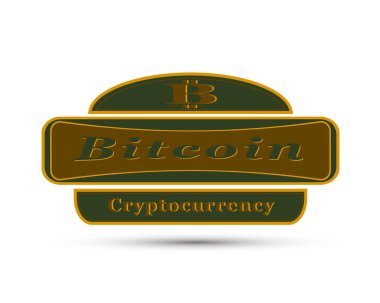 bit sikke simge ile rozet