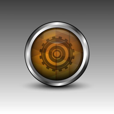 COG daire amblemi
