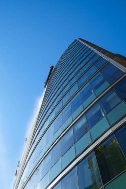 Pencere contalar yüksek artış