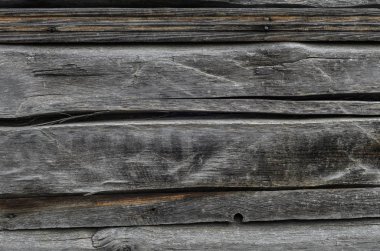 Ahşap tahtaların arka planı