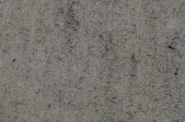 Ahşap tahtaların arka planı