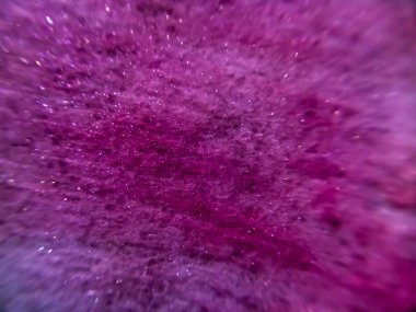 mor parlak arka plan