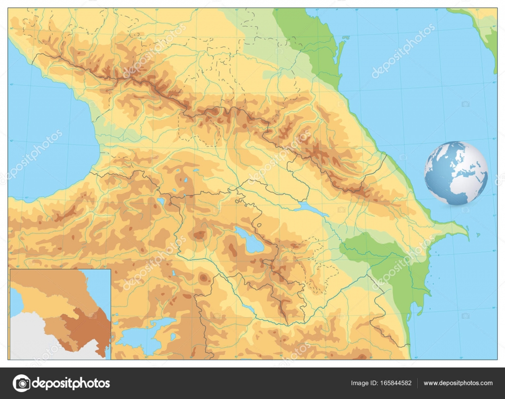 гора арарат турция. гора арарат вид из турции. гора арарат турция. проект 2 класс гора арарат. кавказский хребет физическая карта.