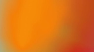 Pembe, morötesi, mavi, mor renkler pürüzsüz geçişler. Güzel Renkli Neon Gradyan Kusursuz. Döngülü 3d Soyut Hareket Tasarım Arkaplanı. 4k Ultra HD 3840x2160.