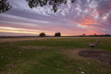 Point Walter, Batı Avustralya 'daki Kuğu Nehri' nin bir noktasıdır. Point Walter, Bicton banliyösünde, Perth Cbd 'nin yaklaşık 12 km güneyinde ve Fremantle' ın 7 km kuzeydoğusunda yer almaktadır..