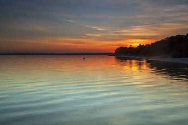 Point Walter, Batı Avustralya 'daki Kuğu Nehri' nin bir noktasıdır. Point Walter, Bicton banliyösünde, Perth Cbd 'nin yaklaşık 12 km güneyinde ve Fremantle' ın 7 km kuzeydoğusunda yer almaktadır..