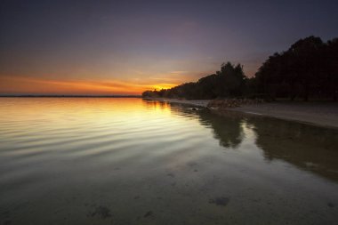 Point Walter, Batı Avustralya 'daki Kuğu Nehri' nin bir noktasıdır. Point Walter, Bicton banliyösünde, Perth Cbd 'nin yaklaşık 12 km güneyinde ve Fremantle' ın 7 km kuzeydoğusunda yer almaktadır..