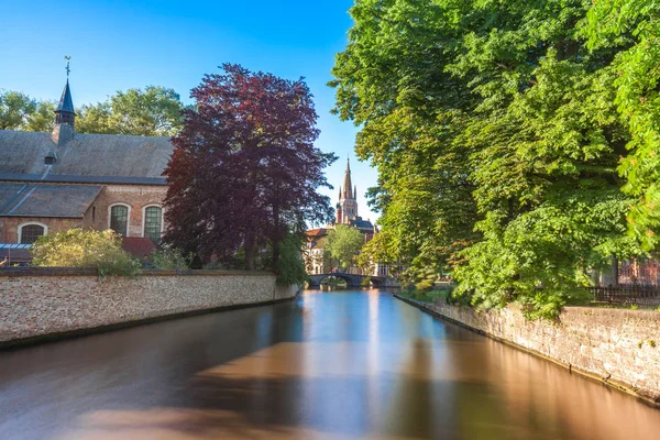 Tarihi şehir merkezi Wroclaw — Stok fotoğraf