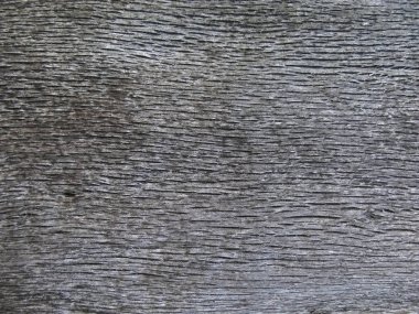 Eski meşe ahşap doku