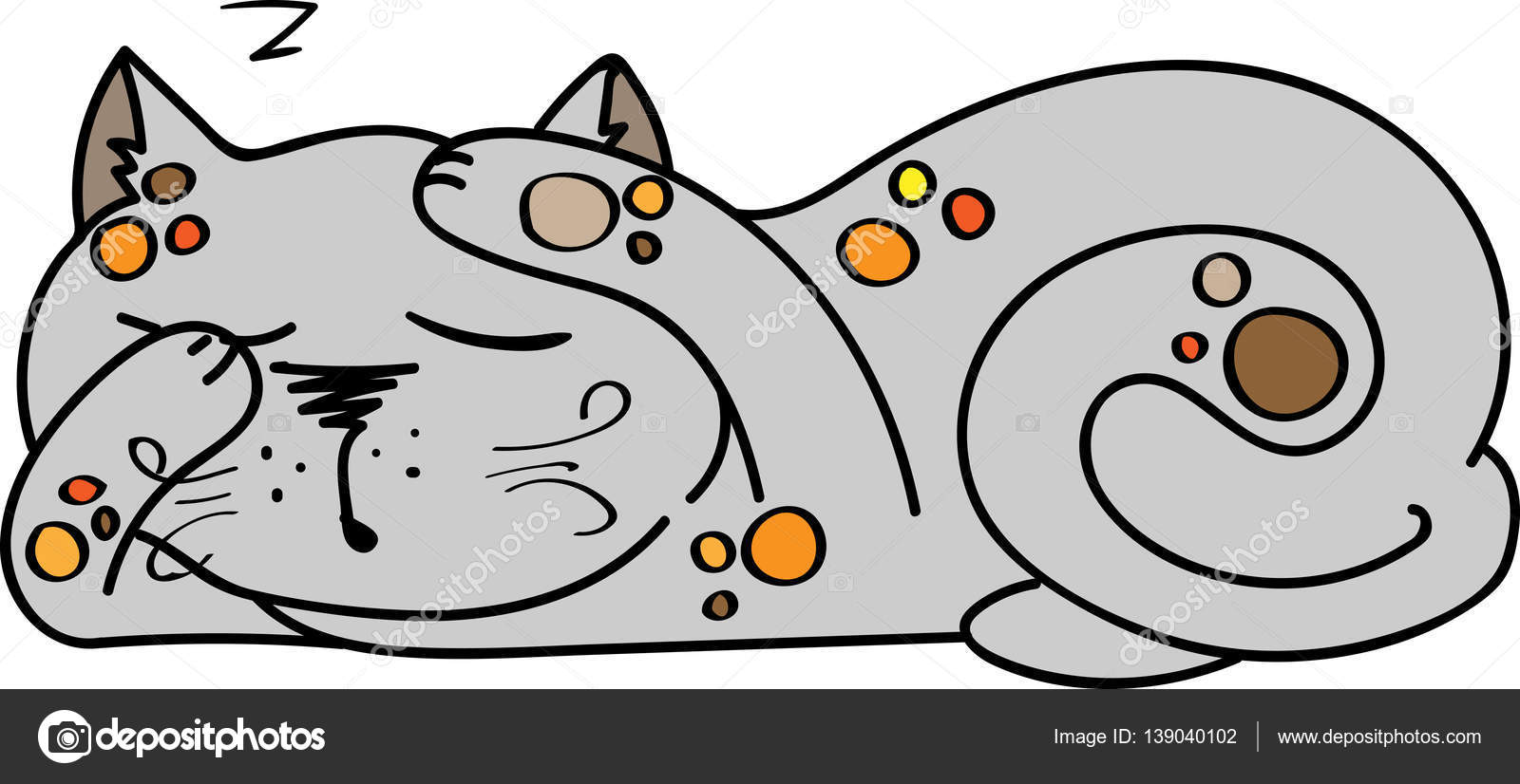 35 睡眠 イラスト フリー 無料イラスト素材 かわいいフリー素材 素材のプ