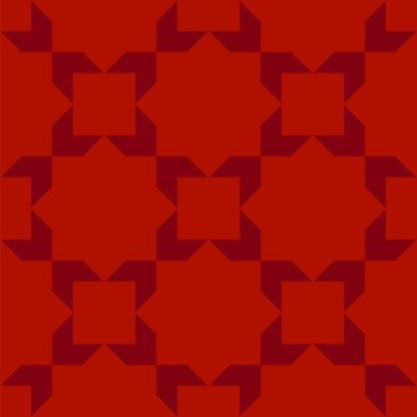 Vektör tasarım elemanları ile soyut arkaplan.