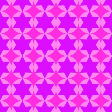 Vektör tasarım elemanları ile soyut arkaplan.