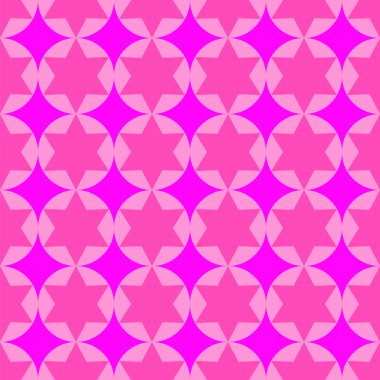 Vektör tasarım elemanları ile soyut arkaplan.