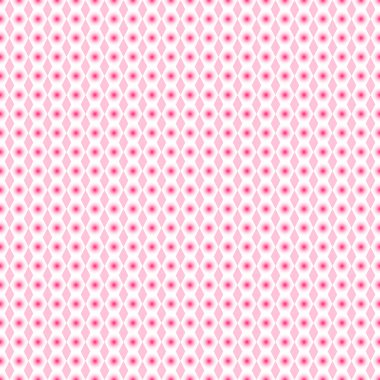 Vektör tasarım elemanları ile soyut arkaplan.