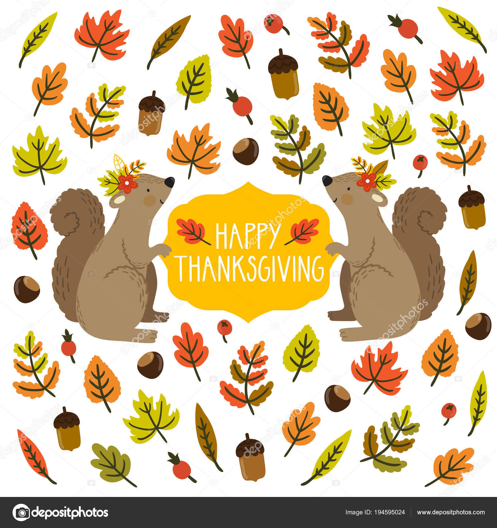 Jewel osco order thanksgiving dinner