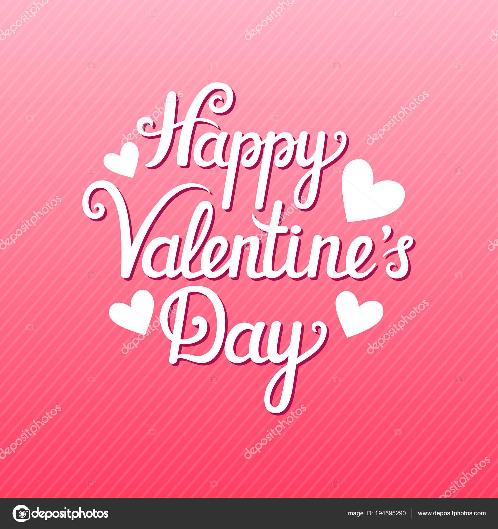 mooie tekst voor op valentijnskaart mooie tekst voor op valentijnskaart
