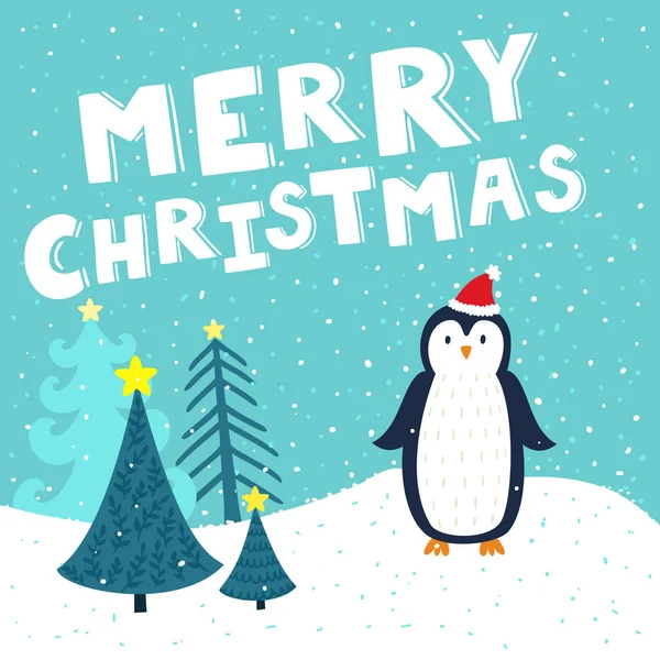 25+ Festive Christmas Card Drawing Ideas to Warm Your Heart this Holiday  Season – Loveable