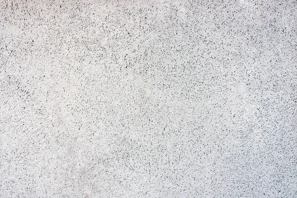 Białe ściany w tle cętki, tekstura — Zdjęcie stockowe