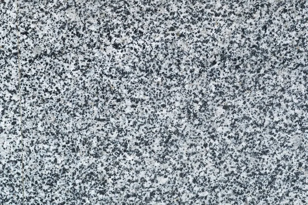 Granit szary mur, tekstura tło — Zdjęcie stockowe