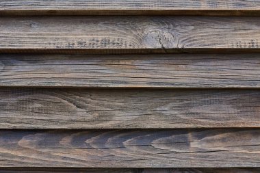 Eski gri yazı tahtası arka plan dokusu