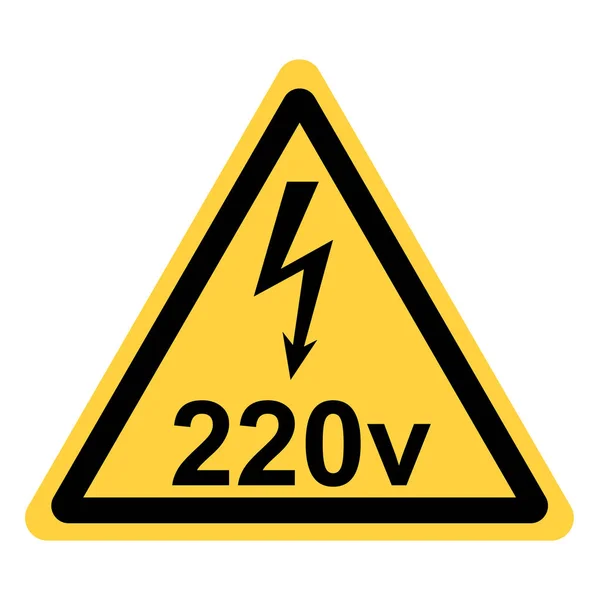 üçgen güvenlik vektör