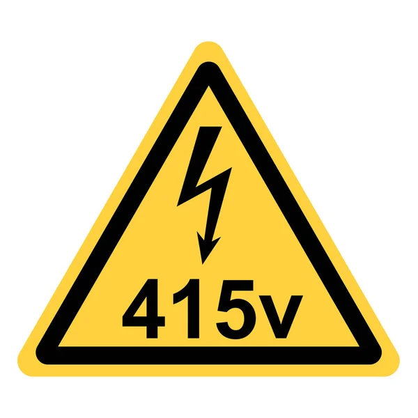 üçgen güvenlik vektör