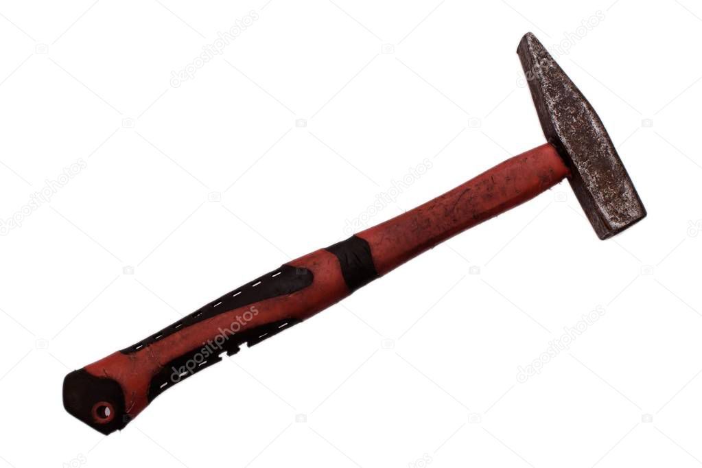 photozhukov